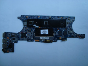 Дънна платка за лаптоп HP Envy 13 DA0SP6MBCG0